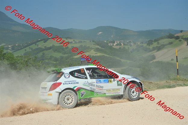 DSC_4097.JPG